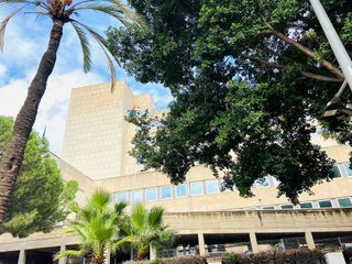 Garaje en venta en Palma - Palmilla en Málaga