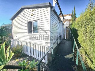 Terreno en venta en Centro - Norte en Chipiona