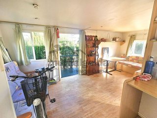Terreno en venta en Centro - Norte en Chipiona