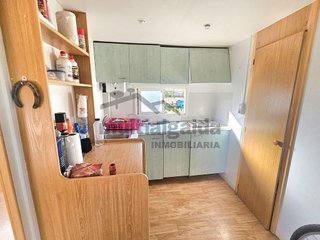 Terreno en venta en Centro - Norte en Chipiona