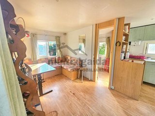 Terreno en venta en Centro - Norte en Chipiona