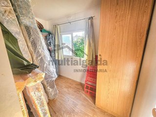 Terreno en venta en Centro - Norte en Chipiona