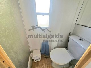 Terreno en venta en Centro - Norte en Chipiona