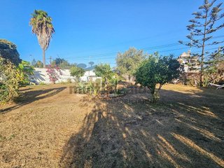Terreno en venta en Centro - Norte en Chipiona