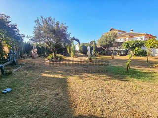 Terreno en venta en Centro - Norte en Chipiona