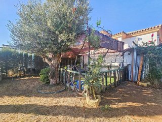 Terreno en venta en Centro - Norte en Chipiona