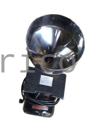 Molino Prensa GARHE 00820 - 2Hp