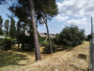 Terreno en venta en Lliçà d´Amunt