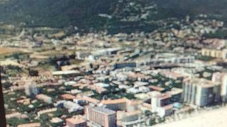 Nave industrial en venta en Castell d'Aro en Castell-Platja d´Aro
