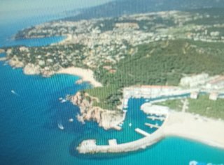Nave industrial en venta en Castell d'Aro en Castell-Platja d´Aro