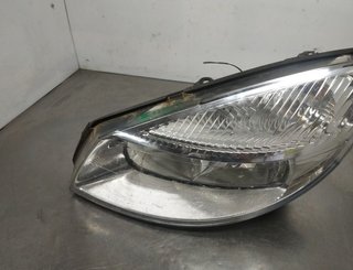 443799 faro izquierdo renault master combi berlina