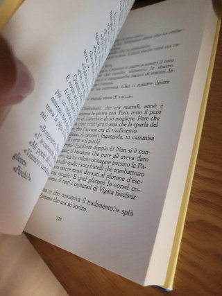 Camilleri Trilogia delle metamorfosi