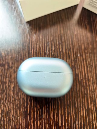 Huawei FreeBuds Pro 3 verde
