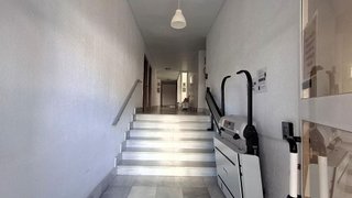 Piso en venta en Centro en Alcazares, Los