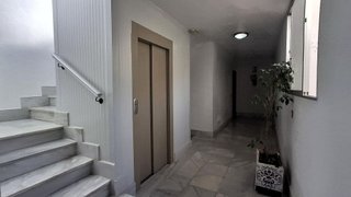 Piso en venta en Centro en Alcazares, Los