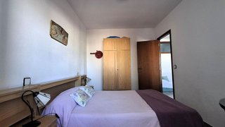 Piso en venta en Centro en Alcazares, Los