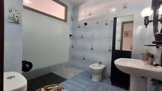 Piso en venta en Centro en Alcazares, Los