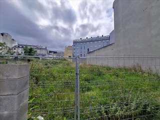 Terreno en venta en Burela