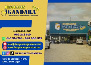 JUEGO DE 4 RUEDAS CON LLANTAS MERCEDES ML (163)