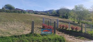 Terreno en venta en Marín