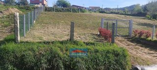 Terreno en venta en Marín