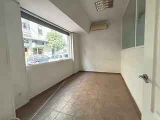 Local comercial en venta en Ciudad Jardín - Zoco en Córdoba