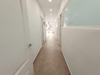Local comercial en venta en Ciudad Jardín - Zoco en Córdoba