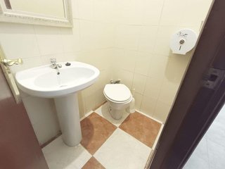 Local comercial en venta en Ciudad Jardín - Zoco en Córdoba