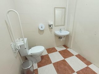 Local comercial en venta en Ciudad Jardín - Zoco en Córdoba