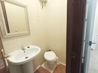 Local comercial en venta en Ciudad Jardín - Zoco en Córdoba
