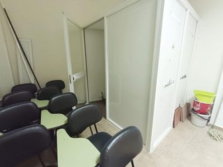 Local comercial en venta en Ciudad Jardín - Zoco en Córdoba
