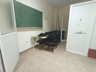 Local comercial en venta en Ciudad Jardín - Zoco en Córdoba