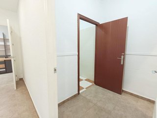 Local comercial en venta en Ciudad Jardín - Zoco en Córdoba
