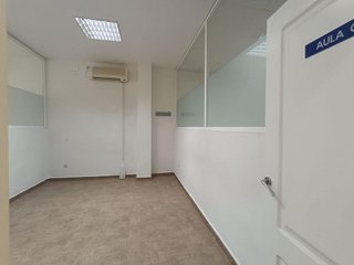 Local comercial en venta en Ciudad Jardín - Zoco en Córdoba