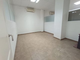 Local comercial en venta en Ciudad Jardín - Zoco en Córdoba