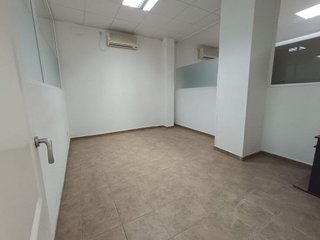 Local comercial en venta en Ciudad Jardín - Zoco en Córdoba