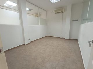 Local comercial en venta en Ciudad Jardín - Zoco en Córdoba