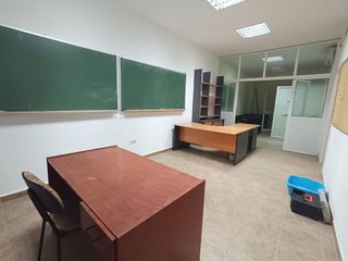 Local comercial en venta en Ciudad Jardín - Zoco en Córdoba