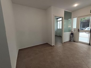 Local comercial en venta en Ciudad Jardín - Zoco en Córdoba