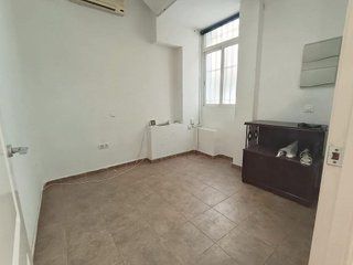 Local comercial en venta en Ciudad Jardín - Zoco en Córdoba