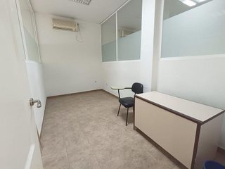 Local comercial en venta en Ciudad Jardín - Zoco en Córdoba