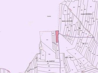Terreno en venta en Los Olivos - Los Ángeles - Perales del río en Getafe