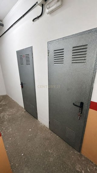 Trastero en venta en Tristán - García Escámez - Somosierra en Santa Cruz de Tenerife
