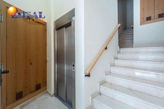 Garaje en venta en Fígares en Granada