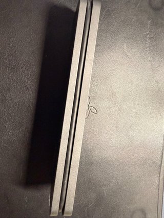 Adattatore USB-C Lenovo