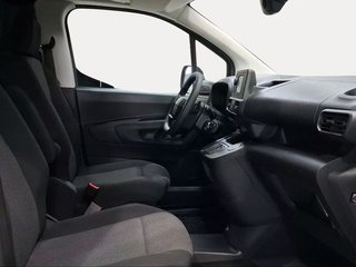 Toyota Proace City VAN Electric L1 1PL GX 50KWH (136CV)