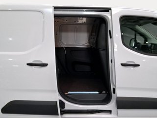 Toyota Proace City VAN Electric L1 1PL GX 50KWH (136CV)