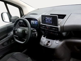 Toyota Proace City VAN Electric L1 1PL GX 50KWH (136CV)