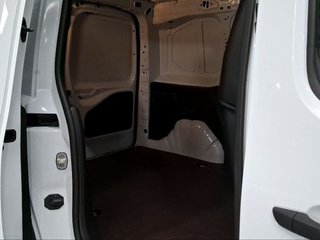 Toyota Proace City VAN Electric L1 1PL GX 50KWH (136CV)