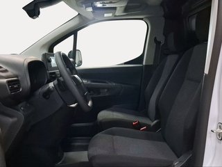Toyota Proace City VAN Electric L1 1PL GX 50KWH (136CV)